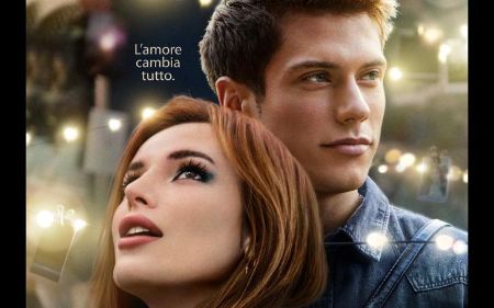 Bella Thorne and Benjamin Mascolo dated for a year before getting engaged in 2021.